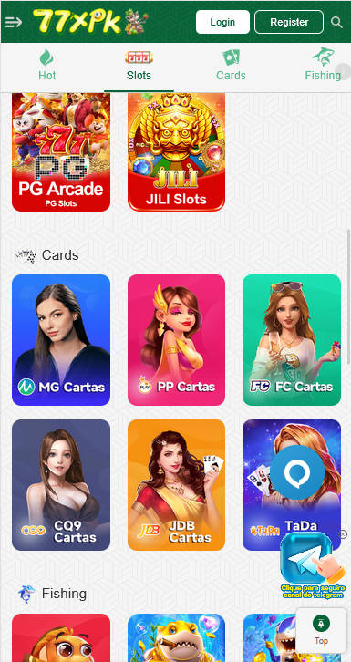 Imagem da captura de tela