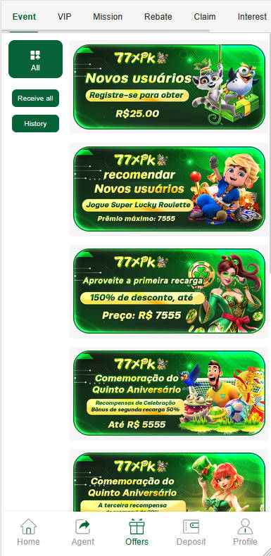 Imagem da captura de tela